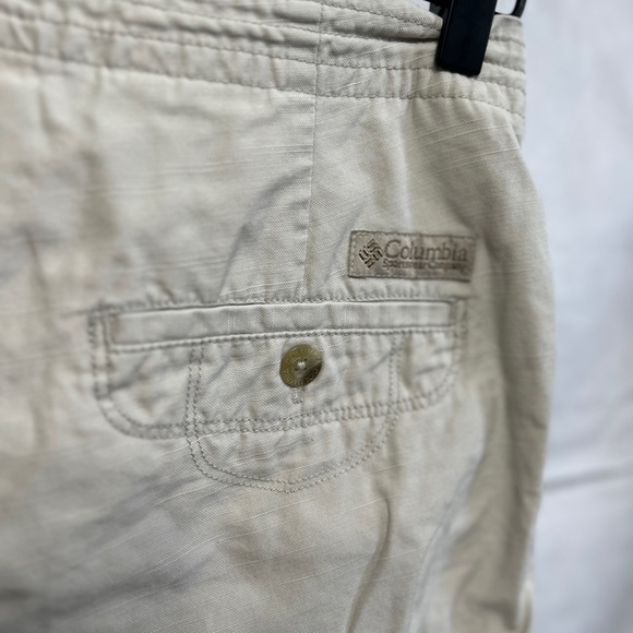 Columbia Shorts - Picture 3 of 4
